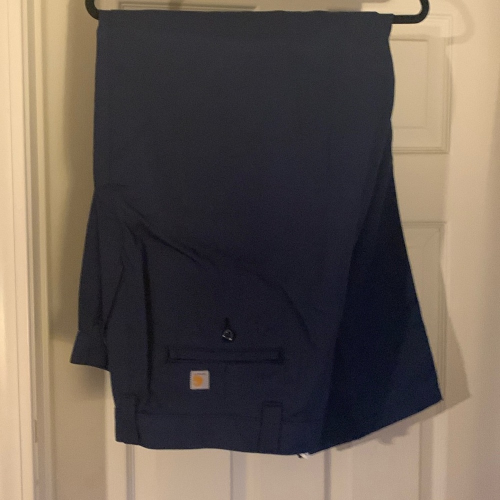 Carhartt Pants
